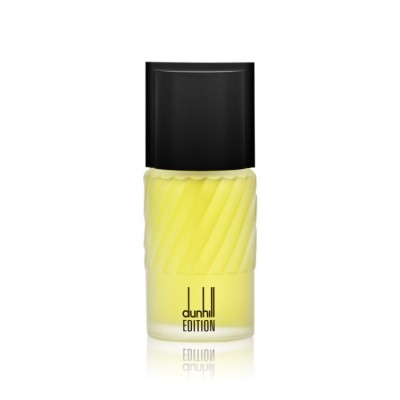 عطر دنهل إديشن او دي تواليت